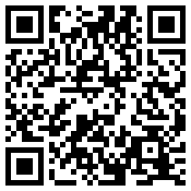 QR:扫一扫手机浏览