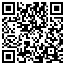 QR:扫一扫手机浏览