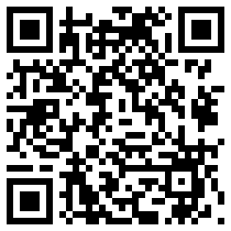 QR:扫一扫手机浏览