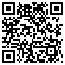 QR:扫一扫手机浏览