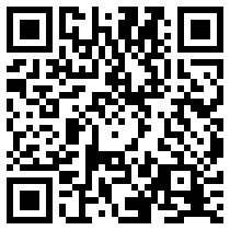 QR:扫一扫手机浏览