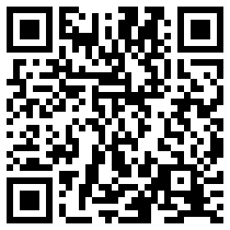 QR:扫一扫手机浏览