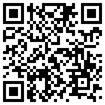 QR:扫一扫手机浏览