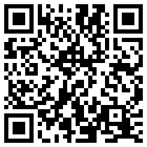 QR:扫一扫手机浏览