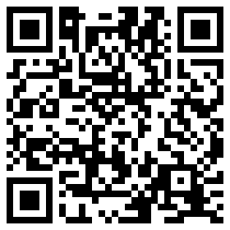 QR:扫一扫手机浏览