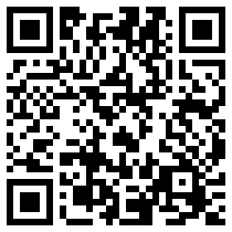 QR:扫一扫手机浏览