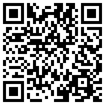 QR:扫一扫手机浏览