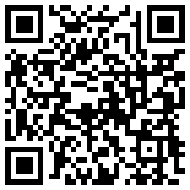 QR:扫一扫手机浏览