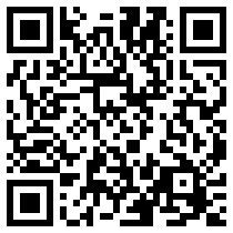 QR:扫一扫手机浏览