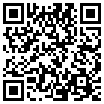 QR:扫一扫手机浏览