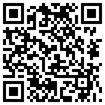 QR:扫一扫手机浏览