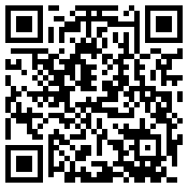 QR:扫一扫手机浏览