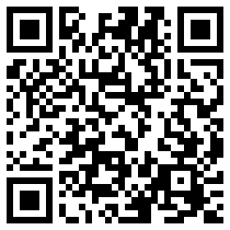 QR:扫一扫手机浏览