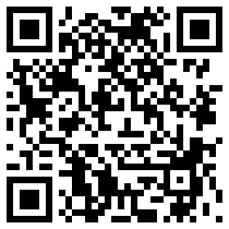 QR:扫一扫手机浏览