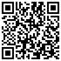 QR:扫一扫手机浏览