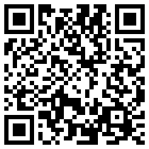 QR:扫一扫手机浏览