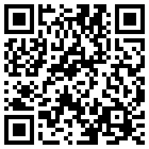 QR:扫一扫手机浏览