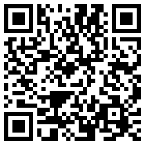 QR:扫一扫手机浏览