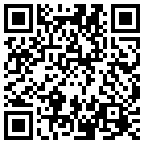 QR:扫一扫手机浏览