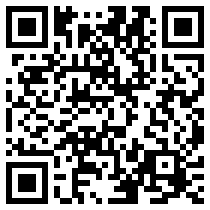 QR:扫一扫手机浏览