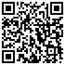 QR:扫一扫手机浏览