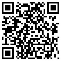 QR:扫一扫手机浏览