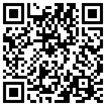 QR:扫一扫手机浏览