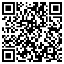 QR:扫一扫手机浏览