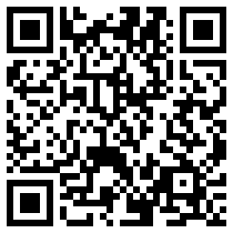 QR:扫一扫手机浏览