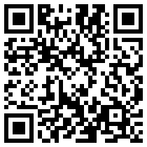 QR:扫一扫手机浏览