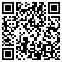 QR:扫一扫手机浏览