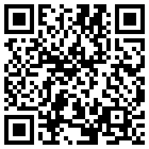 QR:扫一扫手机浏览