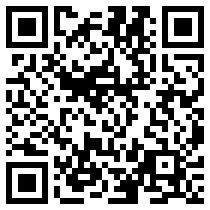 QR:扫一扫手机浏览