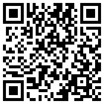 QR:扫一扫手机浏览