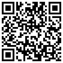 QR:扫一扫手机浏览