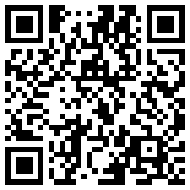 QR:扫一扫手机浏览