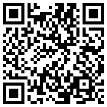 QR:扫一扫手机浏览