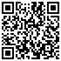 QR:扫一扫手机浏览