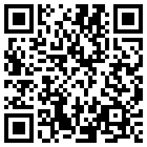 QR:扫一扫手机浏览