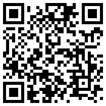 QR:扫一扫手机浏览