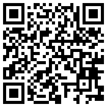 QR:扫一扫手机浏览