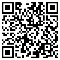 QR:扫一扫手机浏览