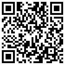 QR:扫一扫手机浏览