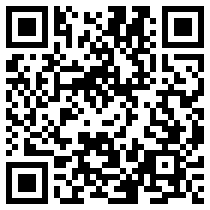 QR:扫一扫手机浏览