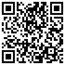 QR:扫一扫手机浏览