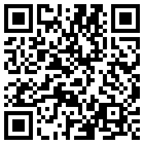 QR:扫一扫手机浏览