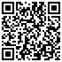 QR:扫一扫手机浏览