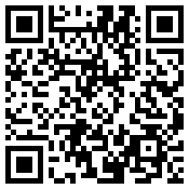 QR:扫一扫手机浏览