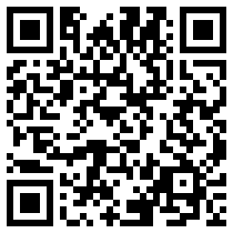 QR:扫一扫手机浏览