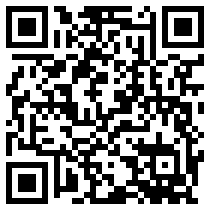 QR:扫一扫手机浏览